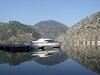 Hostal Douro Fluvina Yachts & Chalets