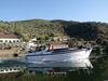 Hostal Douro Fluvina Yachts & Chalets