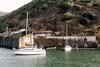 Hostal Douro Fluvina Yachts & Chalets