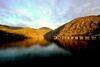 Hostal Douro Fluvina Yachts & Chalets