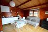 Hostal Douro Fluvina Yachts & Chalets