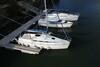 Hostal Douro Fluvina Yachts & Chalets
