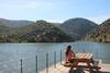 Hostal Douro Fluvina Yachts & Chalets