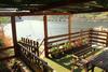 Hostal Douro Fluvina Yachts & Chalets