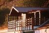 Hostal Douro Fluvina Yachts & Chalets