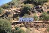 Hostal Douro Fluvina Yachts & Chalets