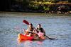 Hostal Douro Fluvina Yachts & Chalets