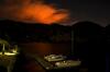 Hostal Douro Fluvina Yachts & Chalets
