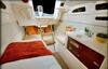 Hostal Douro Fluvina Yachts & Chalets