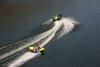 Hostal Douro Fluvina Yachts & Chalets