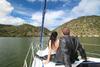 Hostal Douro Fluvina Yachts & Chalets