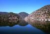 Hostal Douro Fluvina Yachts & Chalets