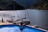 Hostal Douro Fluvina Yachts & Chalets