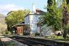Hostal Douro Fluvina Yachts & Chalets