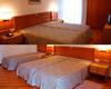 Hotel Bom Sucesso