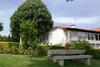 Hostal Quinta De S. Bento De Prado