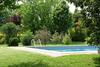 Hostal Quinta De S. Bento De Prado