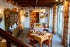 Hostal Quinta De S. Bento De Prado