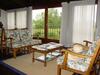Hostal Quinta De S. Bento De Prado