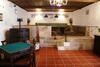 Hostal Quinta De S. Bento De Prado