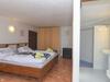 Modern Villa In Javea With Private Swimming Pool