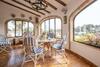 Xabia Villa Sleeps 6 With Pool