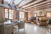 Xabia Villa Sleeps 6 With Pool