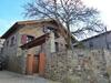 Casa Unifamiliar 8 Pax Con Jard�n Urtx - Cerdanya