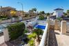 Ch Villa Costablanca Ciudad Quesada