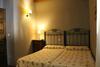 Apartamento Las Caba�as De Valsain