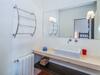 Holiday Home La Gargouille