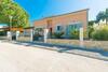 Villa Synera