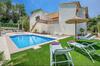 Villa Tacaritx de Bonaire