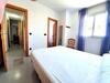 -- Front Line -- Apartments In Playa Flamenca