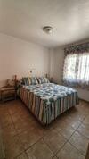 -- Front Line -- Apartments In Playa Flamenca