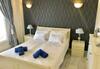 Cabopino Apartment Sleeps 2 With Pool Air Con And Wifi