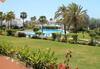 Cabopino Apartment Sleeps 2 With Pool Air Con And Wifi