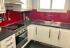 Cabopino Apartment Sleeps 2 With Pool Air Con And Wifi