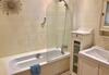 Cabopino Apartment Sleeps 2 With Pool Air Con And Wifi