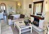 Cabopino Apartment Sleeps 2 With Pool Air Con And Wifi