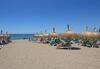 Cabopino Apartment Sleeps 2 With Pool Air Con And Wifi