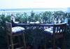 Beach Villa Cabo Roig Sea Views