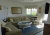 Beach Villa Cabo Roig Sea Views