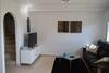 Charming 2-bed House In Los Dolses