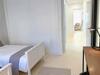 Apartamento The Cliffs Vicedo - The Harbour