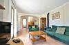 Casa Brisa- En Cala Llombards- Santany