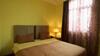 Yinm Furnished Apartment