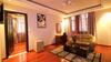 Yinm Furnished Apartment