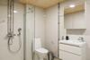 Sleep Well Apartments Haaga
