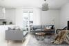 Sleep Well Apartments Haaga